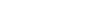 ouyiAPP下载 欧亿数字资产平台